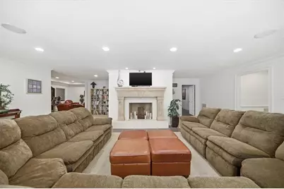 890 Marseilles Drive, Sandy Springs, GA 30327 - Photo 49