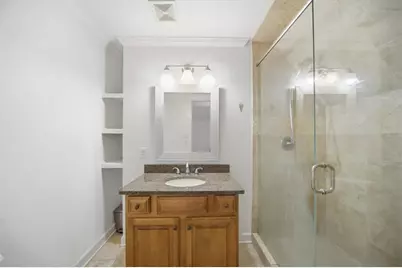 890 Marseilles Drive, Sandy Springs, GA 30327 - Photo 35