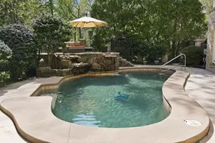 890 Marseilles Dr, Sandy Springs, GA 30327 - Photo 61