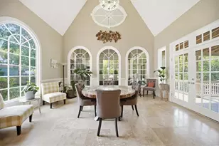 890 Marseilles Dr, Sandy Springs, GA 30327 - Photo 21