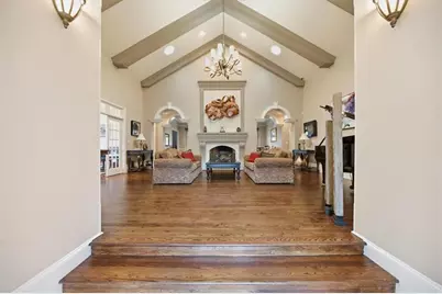 890 Marseilles Drive, Sandy Springs, GA 30327 - Photo 7