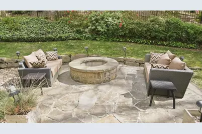 890 Marseilles Drive, Sandy Springs, GA 30327 - Photo 63