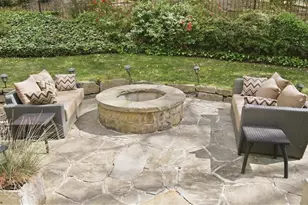 890 Marseilles Dr, Sandy Springs, GA 30327 - Photo 63