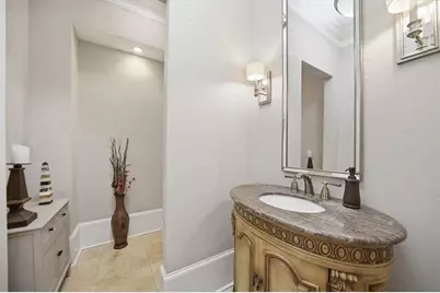 890 Marseilles Drive, Sandy Springs, GA 30327 - Photo 11