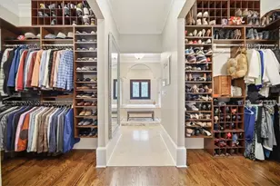 890 Marseilles Dr, Sandy Springs, GA 30327 - Photo 25