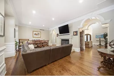 890 Marseilles Drive, Sandy Springs, GA 30327 - Photo 15