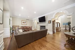 890 Marseilles Dr, Sandy Springs, GA 30327 - Photo 15