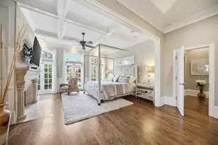 890 Marseilles Dr, Sandy Springs, GA 30327 - Photo 23