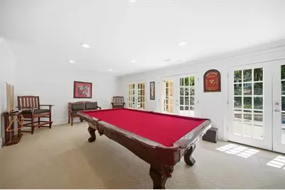 890 Marseilles Drive, Sandy Springs, GA 30327 - Photo 51