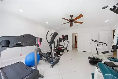 890 Marseilles Drive, Sandy Springs, GA 30327 - Photo 53