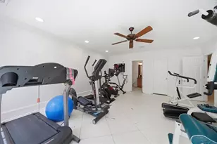 890 Marseilles Dr, Sandy Springs, GA 30327 - Photo 53