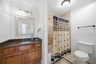 890 Marseilles Dr, Sandy Springs, GA 30327 - Photo 29