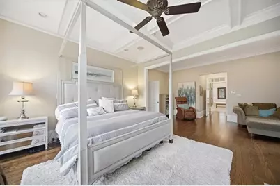 890 Marseilles Drive, Sandy Springs, GA 30327 - Photo 27