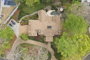 890 Marseilles Dr, Sandy Springs, GA 30327 - Photo 71