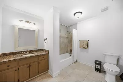 890 Marseilles Drive, Sandy Springs, GA 30327 - Photo 31