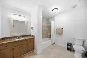 890 Marseilles Dr, Sandy Springs, GA 30327 - Photo 31