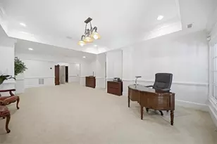 890 Marseilles Dr, Sandy Springs, GA 30327 - Photo 41