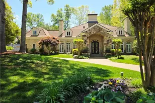 890 Marseilles Dr, Sandy Springs, GA 30327 - Photo 1