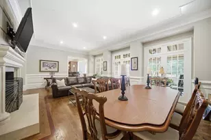 890 Marseilles Dr, Sandy Springs, GA 30327 - Photo 17