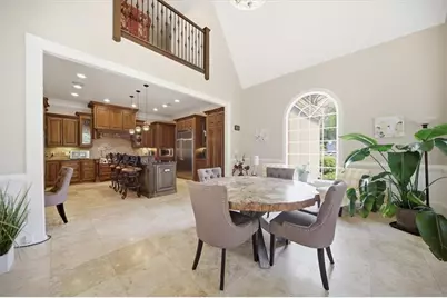 890 Marseilles Drive, Sandy Springs, GA 30327 - Photo 21