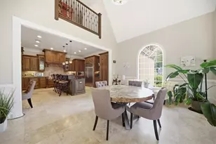 890 Marseilles Dr, Sandy Springs, GA 30327 - Photo 21