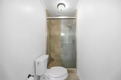 890 Marseilles Drive, Sandy Springs, GA 30327 - Photo 33