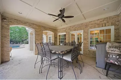 890 Marseilles Drive, Sandy Springs, GA 30327 - Photo 67
