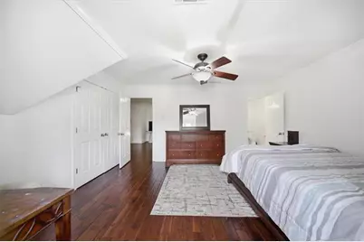 890 Marseilles Drive, Sandy Springs, GA 30327 - Photo 33