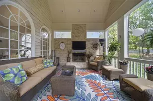 890 Marseilles Dr, Sandy Springs, GA 30327 - Photo 57