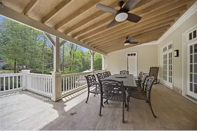 890 Marseilles Drive, Sandy Springs, GA 30327 - Photo 55