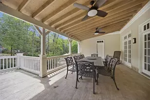 890 Marseilles Dr, Sandy Springs, GA 30327 - Photo 55