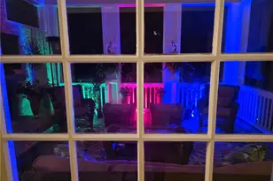 890 Marseilles Dr, Sandy Springs, GA 30327 - Photo 59