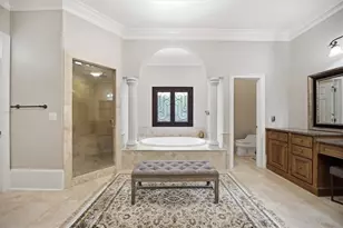 890 Marseilles Dr, Sandy Springs, GA 30327 - Photo 27