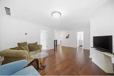 890 Marseilles Drive, Sandy Springs, GA 30327 - Photo 41