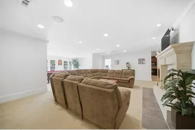 890 Marseilles Drive, Sandy Springs, GA 30327 - Photo 45