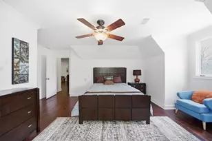 890 Marseilles Dr, Sandy Springs, GA 30327 - Photo 29