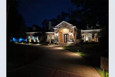 890 Marseilles Drive, Sandy Springs, GA 30327 - Photo 5