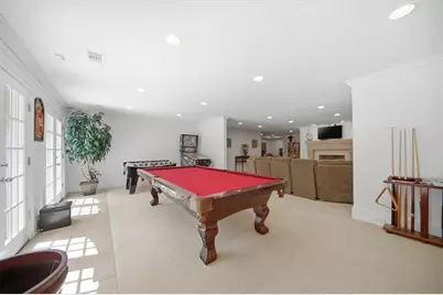 890 Marseilles Drive, Sandy Springs, GA 30327 - Photo 47