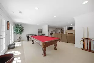 890 Marseilles Dr, Sandy Springs, GA 30327 - Photo 47