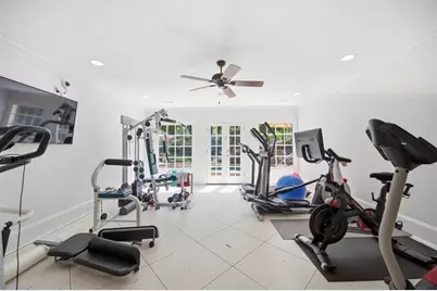 890 Marseilles Drive, Sandy Springs, GA 30327 - Photo 55