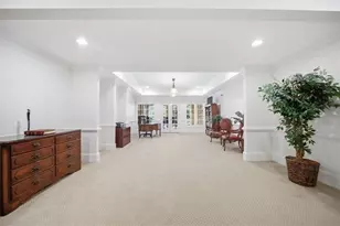 890 Marseilles Dr, Sandy Springs, GA 30327 - Photo 41