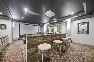 890 Marseilles Dr, Sandy Springs, GA 30327 - Photo 43