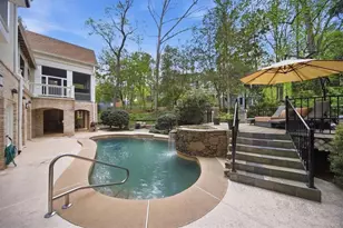 890 Marseilles Dr, Sandy Springs, GA 30327 - Photo 61