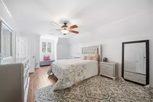 890 Marseilles Dr, Sandy Springs, GA 30327 - Photo 35