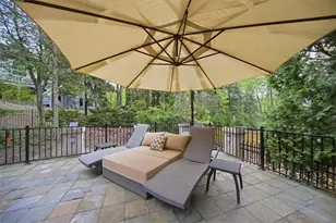 890 Marseilles Dr, Sandy Springs, GA 30327 - Photo 63