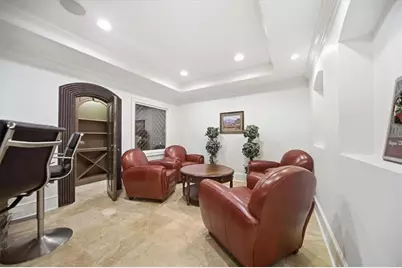 890 Marseilles Drive, Sandy Springs, GA 30327 - Photo 49