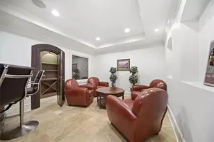 890 Marseilles Dr, Sandy Springs, GA 30327 - Photo 49