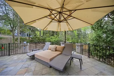 890 Marseilles Drive, Sandy Springs, GA 30327 - Photo 65