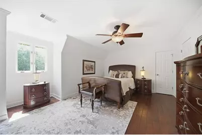 890 Marseilles Drive, Sandy Springs, GA 30327 - Photo 35