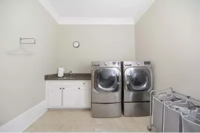 890 Marseilles Drive, Sandy Springs, GA 30327 - Photo 25